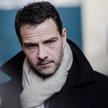 Jerome Kerviel, były trader Societe Generale