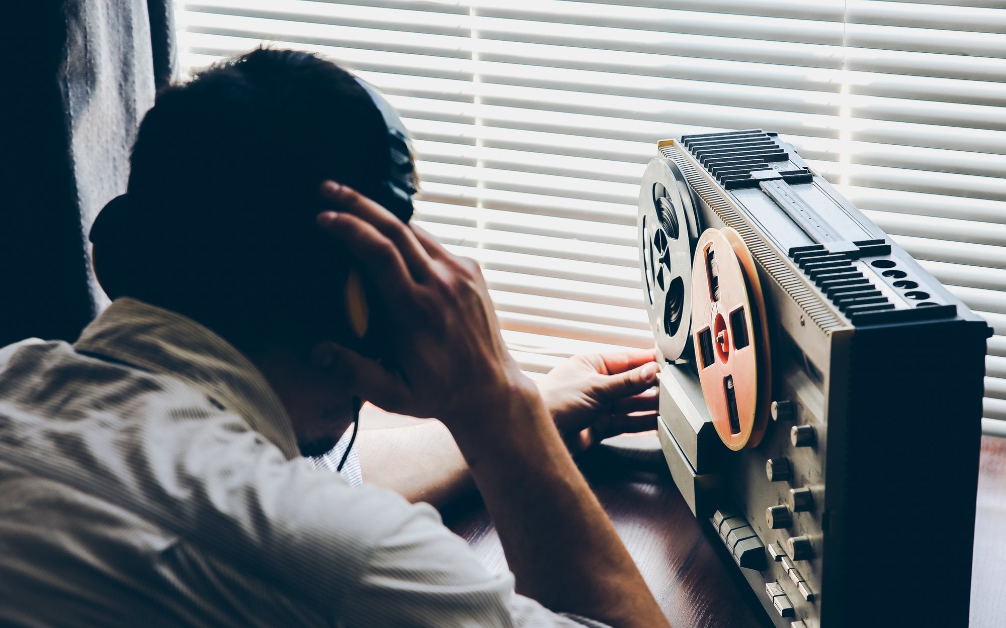 Podsłuchem w biznes. UOKiK może wykorzystywać nielegalnie zdobyte dowody