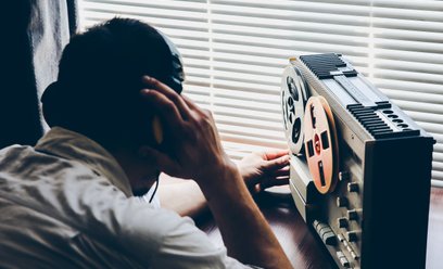 Podsłuchem w biznes. UOKiK może wykorzystywać nielegalnie zdobyte dowody