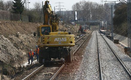 ???Budimex: PNI złożyło wniosek o upadłość układową
