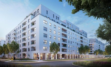 Ursa Sky: Klucze za rok