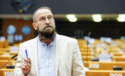 József Szájer