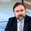 Paweł Szrot