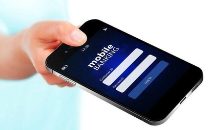 Smartfony zastępują portfele z gotówką