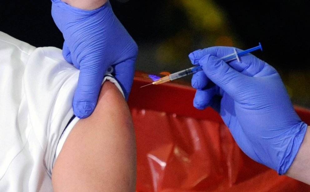 Polska składa apelację w sporze z Pfizerem. Chodzi o 5,6 mld zł za szczepionki