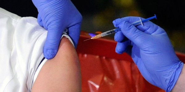 Poland appeals 5.6 billion PLN ruling in dispute with Pfizer over undelivered vaccines