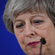 Brexit: UE oferuje Brytyjczykom nawet rok na przemyślenia