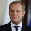 Rząd Beaty Szydło nie chce, by Donald Tusk nadal szefował Radzie Europejskiej. Może jednak zachować 