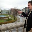 Wojciech Lubawski