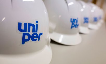 Walka o Uniper. Wielu chętnych na niemieckie aktywa