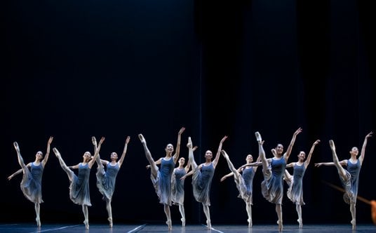 „Siódma Symfonia” Toera van Schayka