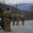 NATO odrzuca prośbę Serbii o rozmieszczenie swoich wojsk w Kosowie