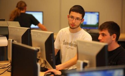 Nie opłaca się pomiatać stażystą i praktykantem