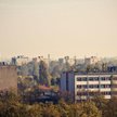Łodzianie zadecydują na co wydać 20 mln zł z miejskiej kasy, w przyszłym roku.