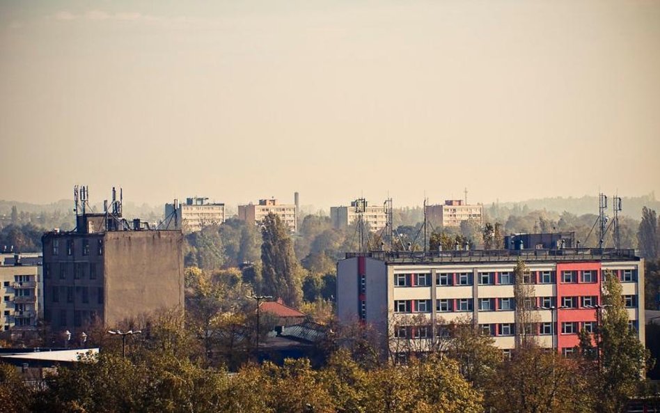 Łodzianie zadecydują na co wydać 20 mln zł z miejskiej kasy, w przyszłym roku.