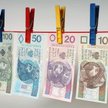 Uczelnie wciąż pobierają zakazane opłaty