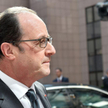 Francois Hollande