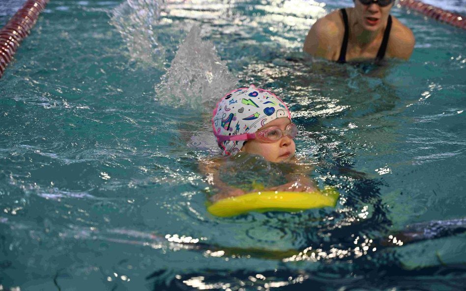 Wydarzenie zostało przygotowane z myślą o najmłodszych mieszkańcach dzielnicy, a patronat honorowy n