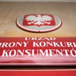 UOKiK wydał decyzję ws. wcześniejszych spłat pożyczek: Provident ma zmienić sposób rozliczeń