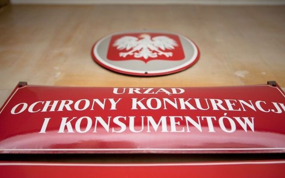 UOKiK wydał decyzję ws. wcześniejszych spłat pożyczek: Provident ma zmienić sposób rozliczeń