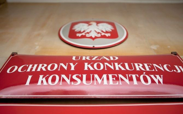 UOKiK wydał decyzję ws. wcześniejszych spłat pożyczek: Provident ma zmienić sposób rozliczeń