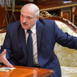 Uwięzionym Polakom proponują napisać list do Łukaszenki z prośbą o ułaskawienie.