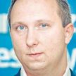 Niskie wskaźniki wycen spółek value to za mało