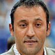 Vlade Divac, mistrz świata (1990 i 2002), mistrz Europy (1989, 1991, 1995) i srebrny medalista olimp