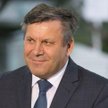 Doświadczeni ludowcy boją się o swój los