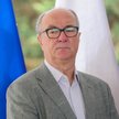 Włodzimierz Czarzasty