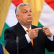Viktor Orbán