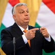 Węgry wraz ze Słowacją nadal polegają na dostawach rosyjskiej ropy i gazu
