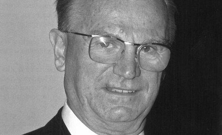 Henryk Kulczyk
