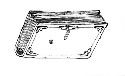 Rachunek proporcji: wystarczy przeczytać przepisy