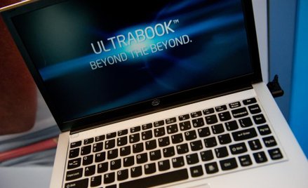 Internet dla Mazowsza trafi do sądu