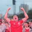 Zapisy z umów sprzedaży biletów na Euro 2012 trafią do rejestru klauzul niedozwolonych