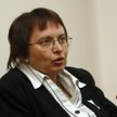 Katarzyna Hall: Ks. Jankowski jest dla mnie jak rodzina
