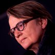 Agnieszka Holland: PO powinna zamienić nazwę na „Platformę Kolesiów”