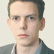 Maciej Rudke