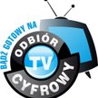 Krajowa Rada wybierze nowe cyfrowe kanały