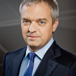 PKN Orlen, którym kieruje Jacek Krawiec, nie uruchomi w tym roku produkcji energii w nowej elektroci