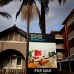 Financial Times: Koniec boomu w Australii