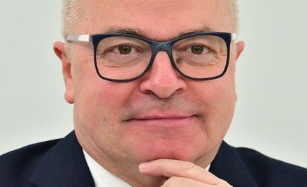 Zimoch: Niech sobie PiS wpisze do kolejnej „tarczy”, że Duda jest dożywotnio królem Polski