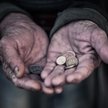 GUS: w 2015 r. wzrósł odsetek zagrożonych skrajnym ubóstwem