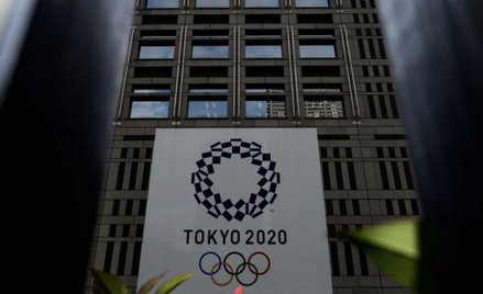 Igrzyska olimpijskie. Historia propagandy i zakazów