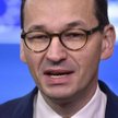 Do jutra decyzja Morawieckiego, kto odejdzie z rządu