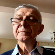 Prof. Belka do Dudy: Żyrandol wydaje się bardziej funkcjonalny