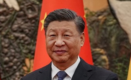 Xi Jinping: Nie wolno toczyć wojen nuklearnych