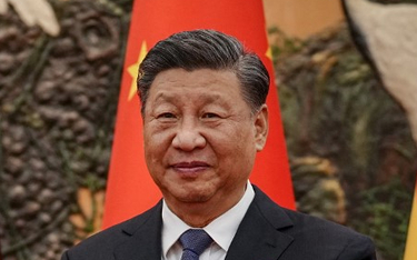 Xi Jinping: Nie wolno toczyć wojen nuklearnych