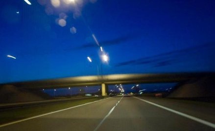 Znikają samoobsługowe bramki na autostradzie A4